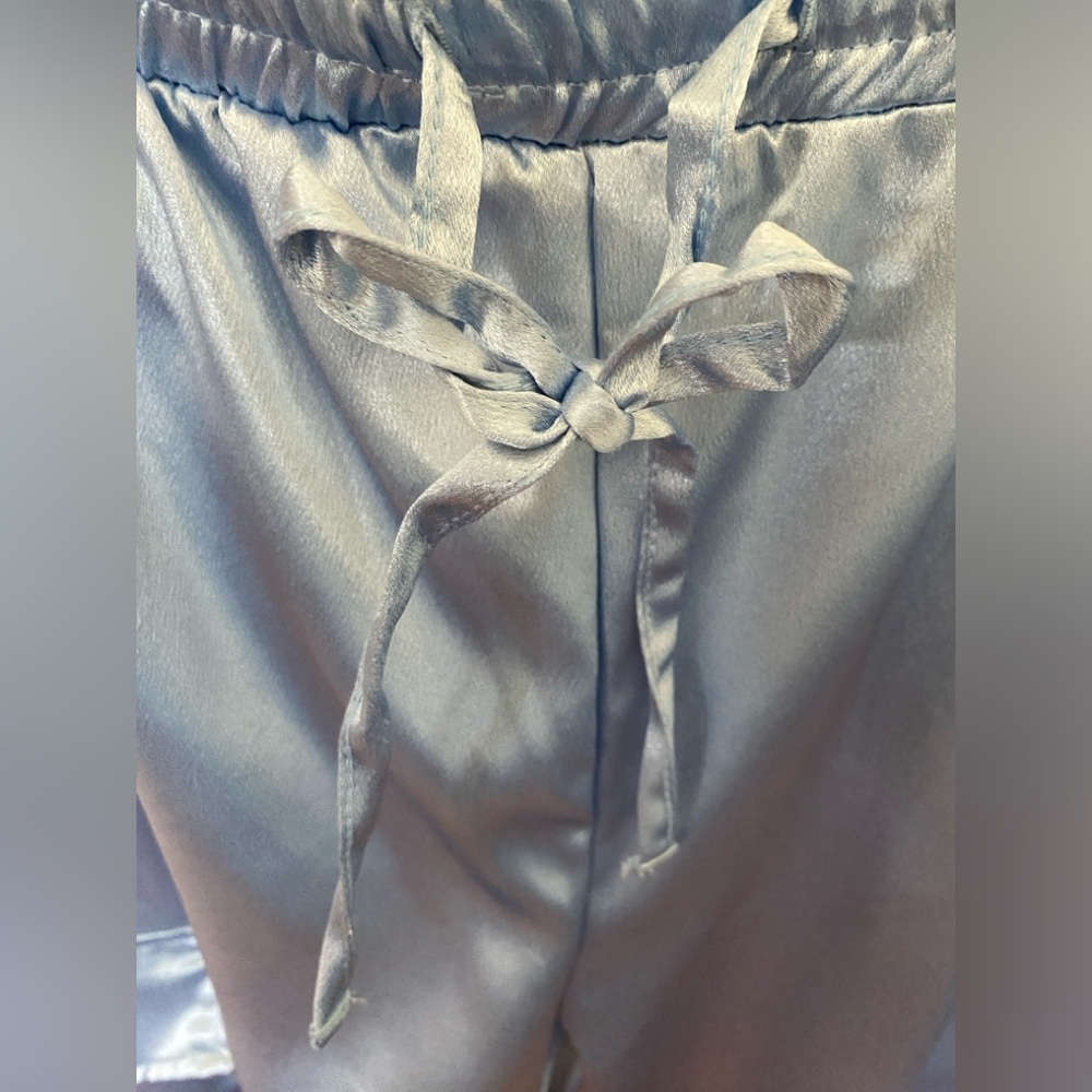 Chelsea Cargo Pants - Picture 6 of 6